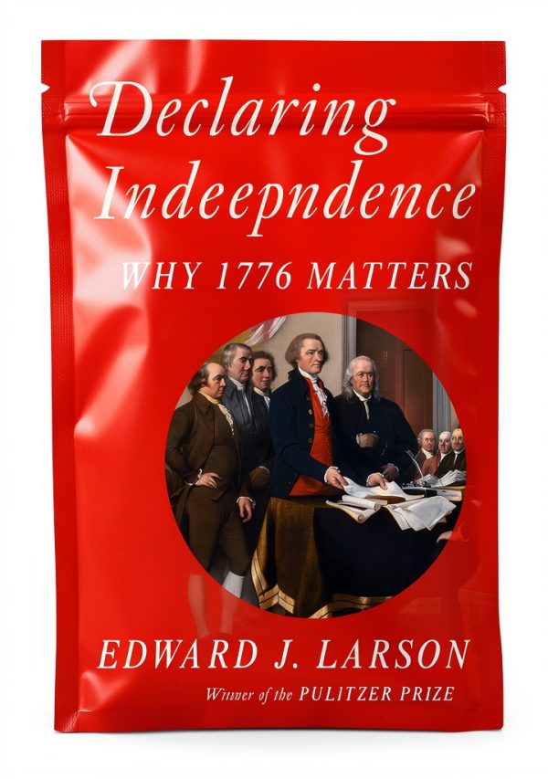 Norton History of New England Kindle eBook – 239 Page Illustrated-0