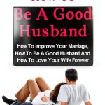Kindle Short Read Parenting Guide 45-Minute Relationships Book-0