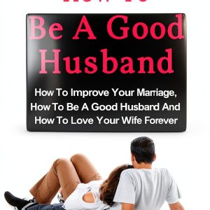 Kindle Short Read Parenting Guide 45-Minute Relationships Book-0