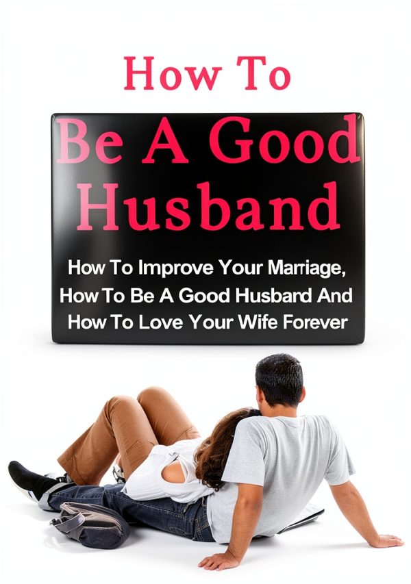 Kindle Short Read Parenting Guide 45-Minute Relationships Book-0