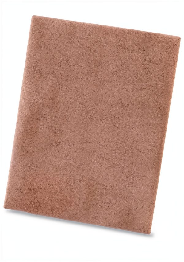 Moleskin Cushion Pads by Scholls Ultra Soft Foam for Calluses-8