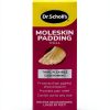 Moleskin Choice One Medical Soft Adhesive Protective Pad Pack of 1-0