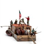 Mid-Atlantic History Kindle eBook by Simon & Schuster – 353 Pages,-0