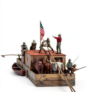 Mid-Atlantic History Kindle eBook by Simon & Schuster – 353 Pages,-0