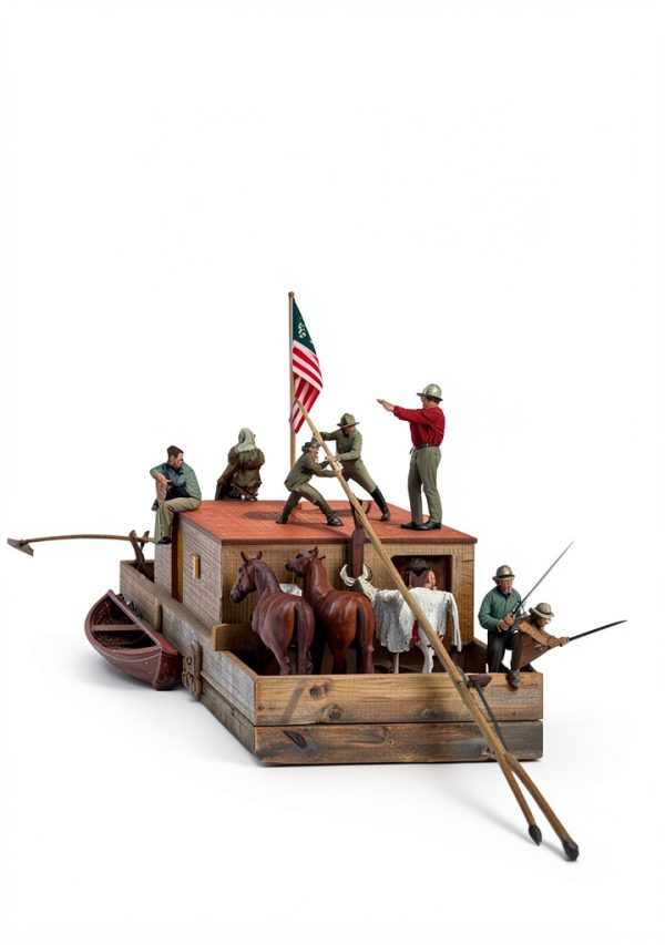 Mid-Atlantic History Kindle eBook by Simon & Schuster – 353 Pages,-0