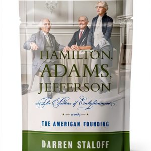 Hill and Wang American Revolution Biography Kindle Edition-0