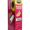 Moleskin Choice One Medical Soft Adhesive Protective Pad Pack of 1-1