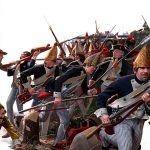 American Revolution Illustrated Kindle eBook by Casemate Musket-0
