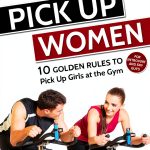 Kindle 45-Minute Parenting & Relationships Short Read 28‑Page Guide-0