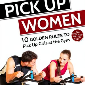 Kindle 45-Minute Parenting & Relationships Short Read 28‑Page Guide-0