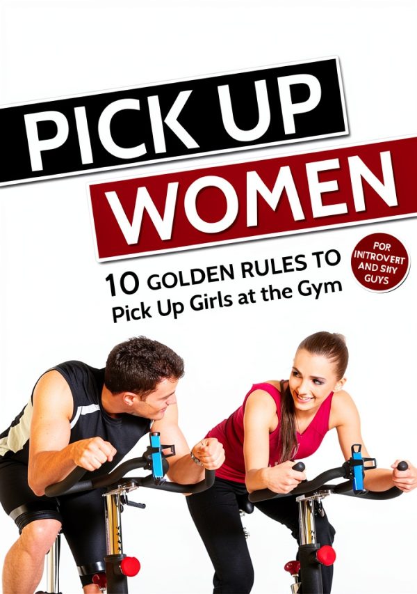 Kindle 45-Minute Parenting & Relationships Short Read 28‑Page Guide-0