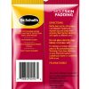 Scholl's Wellness Moleskin Foot Pads – Soft Cotton Flannel, Cut‑to‑Fit-1