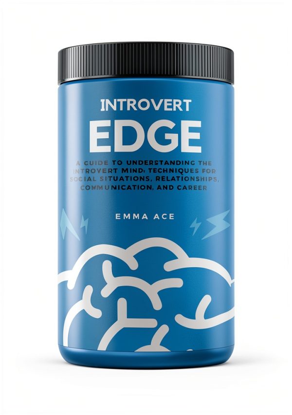 45-Minute Parenting Kindle Short Read by Amazon Relationships Guide-0