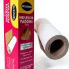 Moleskin Choice One Medical Soft Adhesive Protective Pad Pack of 1-5