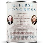 Simon & Schuster U.S. Congress Legislative History Kindle eBook-0
