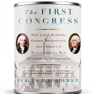 Simon & Schuster U.S. Congress Legislative History Kindle eBook-0