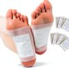Foot Pads Kapmore 200pcs Medical Moleskin with Adhesive Sheets-0