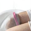 Waterproof Cast Cover CIV Adult Leg Cast Sleeve 100% Waterproof-5