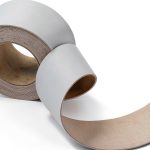 Aetna Moleskin Roll Foot Relief Tape – Thick Adhesive Protection for-0