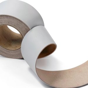 Aetna Moleskin Roll Foot Relief Tape – Thick Adhesive Protection for-0