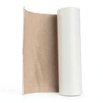 SSS Zinc Oxide Moleskin Medical Tape Latex Free Moisture Wicking-0