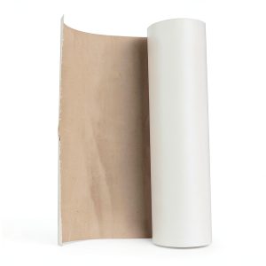 SSS Zinc Oxide Moleskin Medical Tape Latex Free Moisture Wicking-0