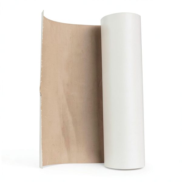 SSS Zinc Oxide Moleskin Medical Tape Latex Free Moisture Wicking-0