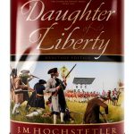 American Patriot Book 1: The Revolution Kindle Edition by Sheaf House-0