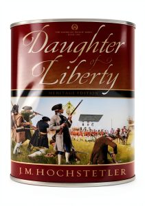 American Patriot Book 1: The Revolution Kindle Edition by Sheaf House-0