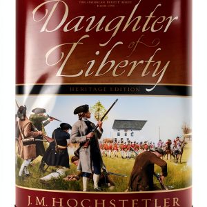 American Patriot Book 1: The Revolution Kindle Edition by Sheaf House-0