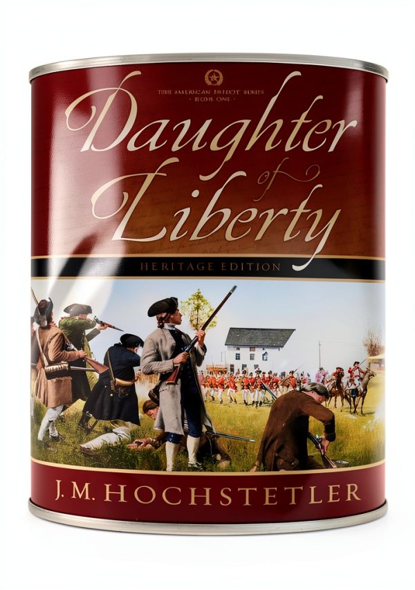 American Patriot Book 1: The Revolution Kindle Edition by Sheaf House-0