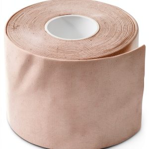 Sticky Foot Roller Sonew Adhesive Pads Wear Resistant Cuttable-0