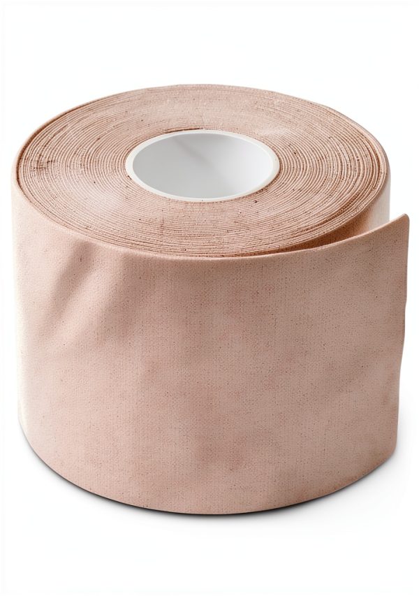 Sticky Foot Roller Sonew Adhesive Pads Wear Resistant Cuttable-0