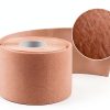 Sticky Foot Roller Sonew Adhesive Pads Wear Resistant Cuttable-3