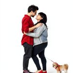 45-Minute Parenting Short Read – 24‑Page Guide for Teens-0