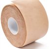 Sticky Foot Roller Sonew Adhesive Pads Wear Resistant Cuttable-8