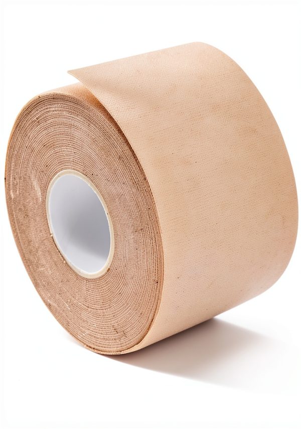 Sticky Foot Roller Sonew Adhesive Pads Wear Resistant Cuttable-8