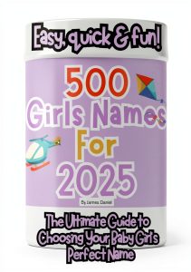 Kindle Edition Parenting Short Reads Guide by XYZ Publishing-0