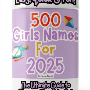 Kindle Edition Parenting Short Reads Guide by XYZ Publishing-0