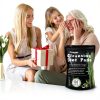 Fotpadzs Foot Pads 60 Count Ancient Herbal Detox Pads for Adults-6