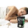 Fotpadzs Foot Pads 60 Count Ancient Herbal Detox Pads for Adults-1
