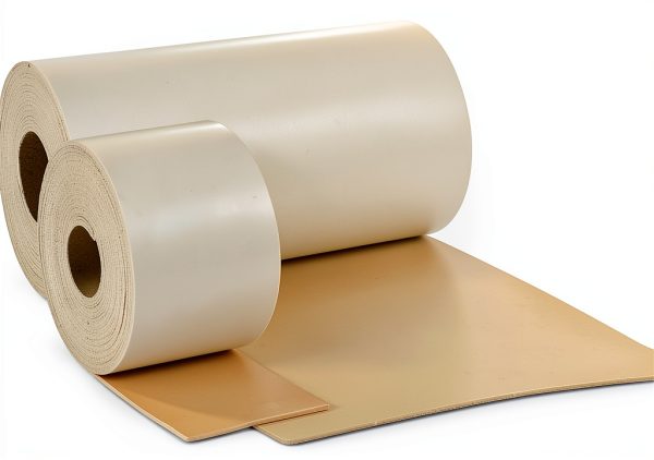 AliMed Medical Moleskin Padding Softest Cushion for Splint Use-0