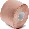 Sticky Foot Roller Sonew Adhesive Pads Wear Resistant Cuttable-6