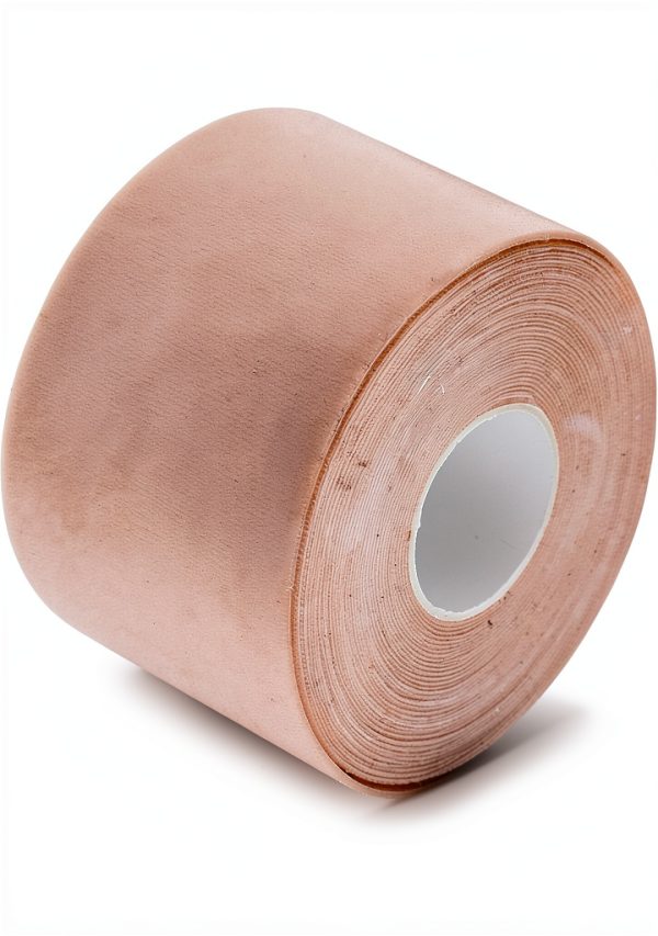 Sticky Foot Roller Sonew Adhesive Pads Wear Resistant Cuttable-6