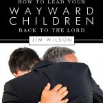 Community Christian Ministries 45-Minute Parenting Kindle Short Read-0