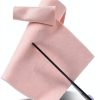 Moleskin Foot Pads 20pcs Soft Velvet Adhesive Cushion by Peutier-2