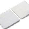 Moleskin for Amputees by Amputee Essentials Soft Medical Padding 4.8oz-0
