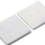 Moleskin for Amputees by Amputee Essentials Soft Medical Padding 4.8oz-0