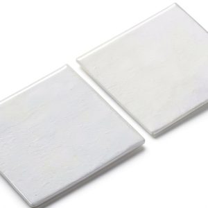 Moleskin for Amputees by Amputee Essentials Soft Medical Padding 4.8oz-0