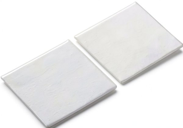 Moleskin for Amputees by Amputee Essentials Soft Medical Padding 4.8oz-0